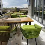 Hotel Grand Dedal