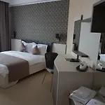 Grand Dedal Năvodari