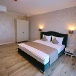 Grand Dedal Hotell Năvodari