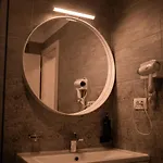 Grand Dedal 4* Năvodari