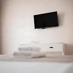 Hotel Grand Dedal Năvodari