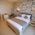 Grand Dedal Hotel Navodari