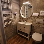 Grand Dedal Hotel Năvodari