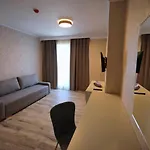 Grand Dedal Hotel 4*