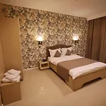 Grand Dedal 4*