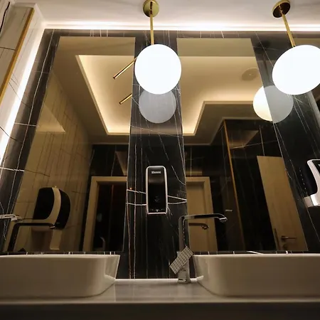 Grand Dedal Navodari