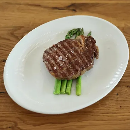 Hotel Grand Dedal 4*