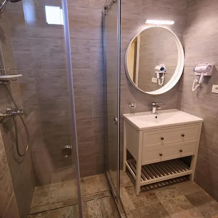 Grand Dedal Navodari