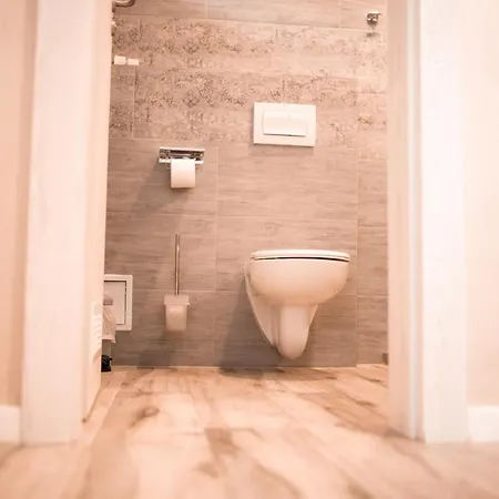 Grand Dedal Navodari