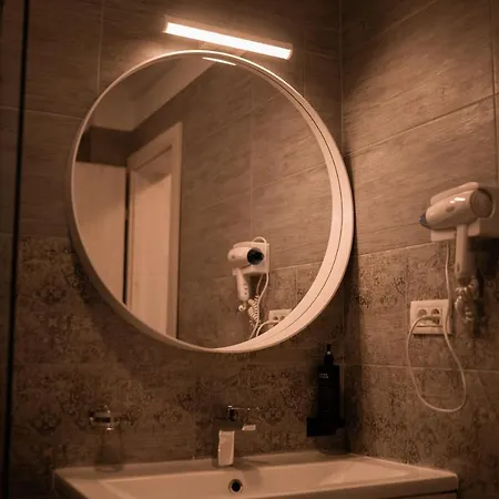 Grand Dedal 4* Navodari