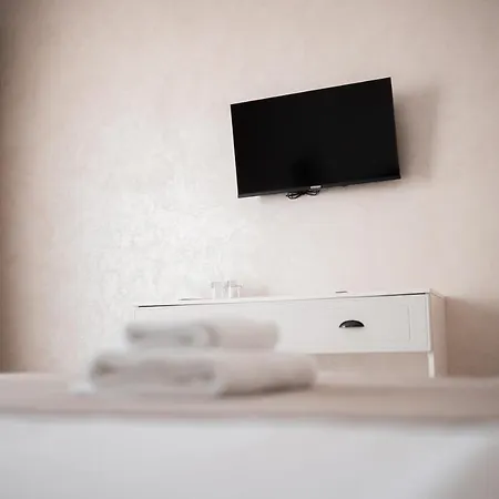 Hotel Grand Dedal Navodari