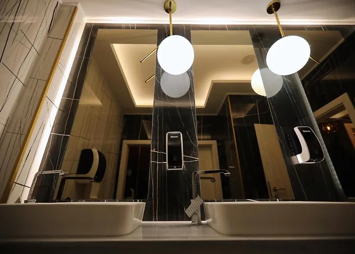 Grand Dedal Navodari