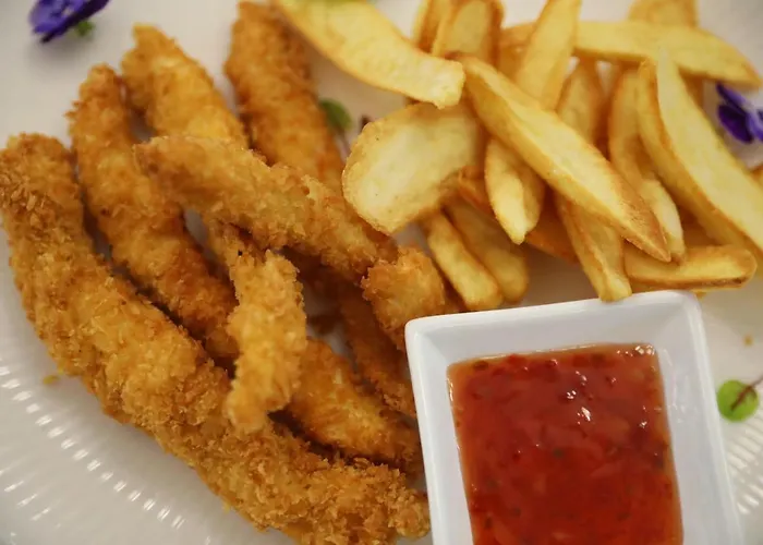 Hotel Grand Dedal Navodari