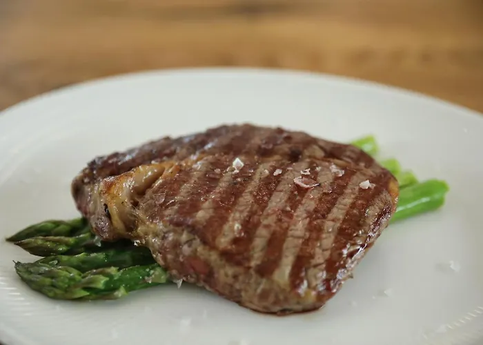 Grand Dedal 4* Navodari