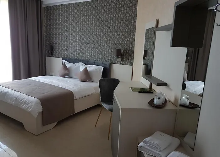 Grand Dedal Navodari