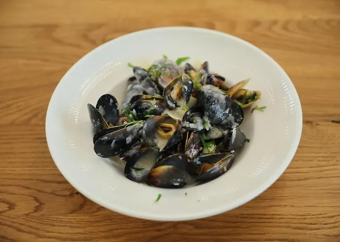 Grand Dedal Hotel 4*