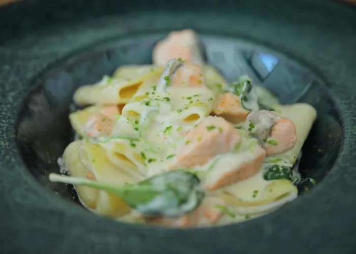 Grand Dedal Hotel 4*