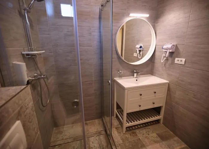 Grand Dedal Navodari