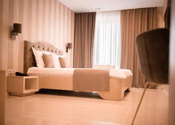 Grand Dedal Navodari