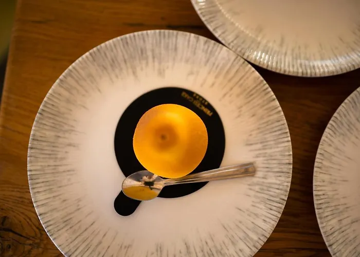 Grand Dedal 4* Navodari