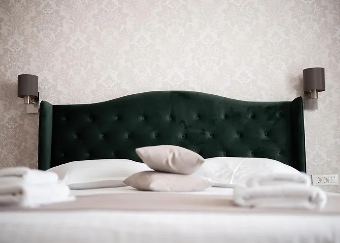 Grand Dedal Navodari